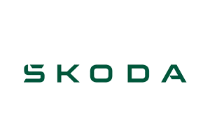 Skoda Logo