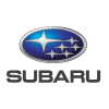 Subaru Logo