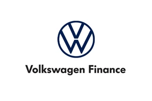 Vw Logo